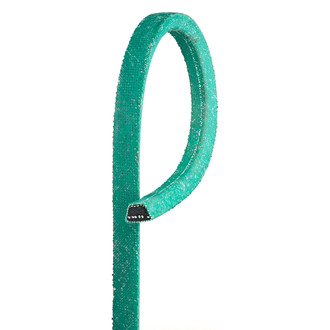 Gates® - DriveAlign™ Belt Drive Tensioner