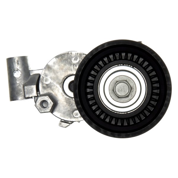 Gates® - DriveAlign™ Drive Belt Tensioner Assembly