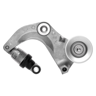 Gates® - DriveAlign™ Belt Drive Tensioner