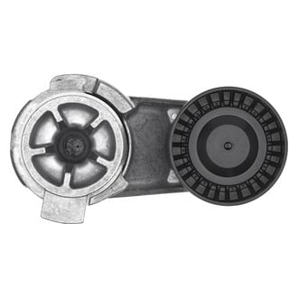 Gates® - DriveAlign™ OE Exact Drive Belt Tensioner Assembly