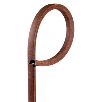 Gates® - V-Belt