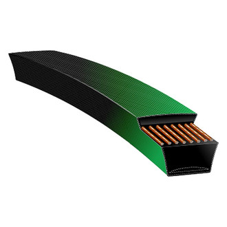 Gates® - V-Belt
