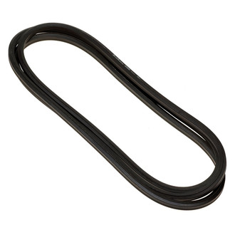 Gates® - V-Belt