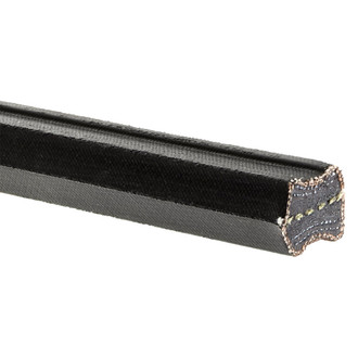Gates® - V-Belt
