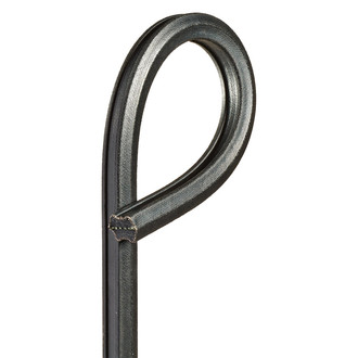 Gates® - V-Belt