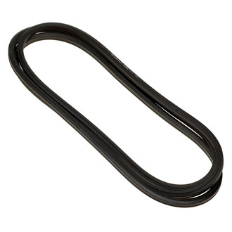Gates® - Narrow Section Wrapped V-Belt