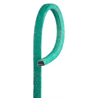 Gates® - Classical Section Wrapped V-Belt