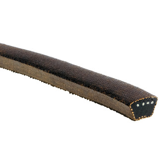 Gates® - Super HC™ V-Belt