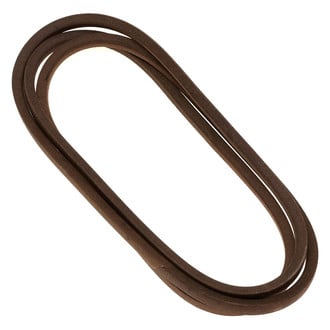 Gates® - Super HC™ Molded Notch V-Belt