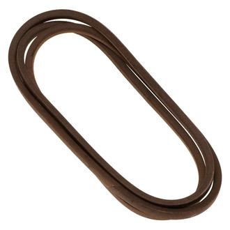 Gates® - Super HC™ Molded Notch V-Belt