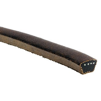 Gates® - Super HC™ Molded Notch V-Belt