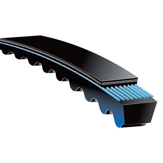 Gates® - Super HC™ Molded Notch V-Belt