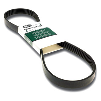 Gates® - BladeRunner™ Classical Section Wrapped V-Belt