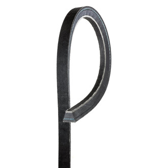 Gates® - BladeRunner™ FHP Medium Horse-Power V-Belt