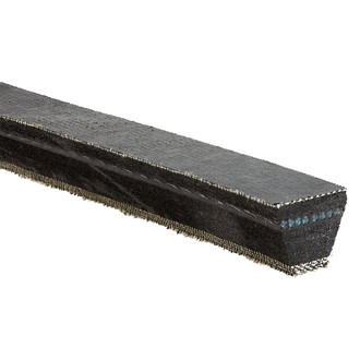 Gates® - BladeRunner™ Classical Section Wrapped V-Belt