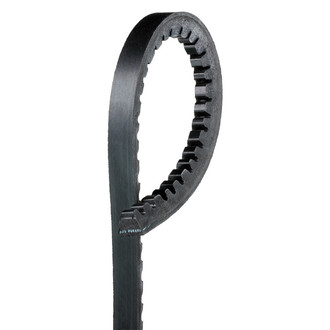 Gates® - BladeRunner™ Classical Section Wrapped V-Belt