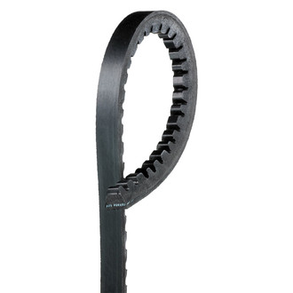 Gates® - BladeRunner™ FHP Low Horse-Power V-Belt