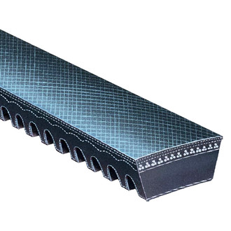 Gates® - FHP Medium Horse-Power V-Belt