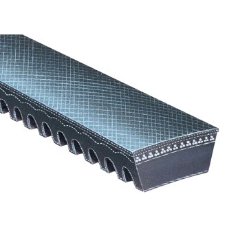 Gates® - Special V-Belt