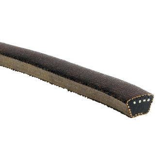 Gates® - BladeRunner™ Classical Section Wrapped V-Belt
