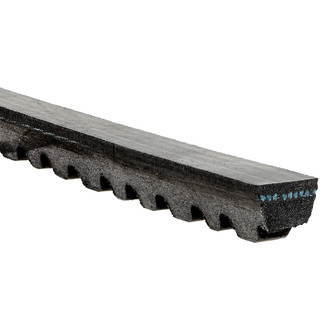 Gates® - BladeRunner™ Classical Section Wrapped V-Belt