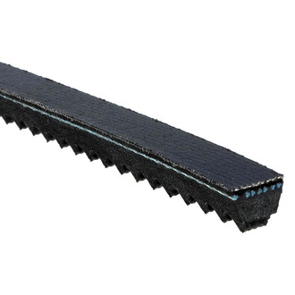 Gates® - BladeRunner™ Narrow Section Molded Notch V-Belt