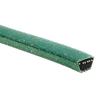 Gates® - PoweRated™ V-Belt