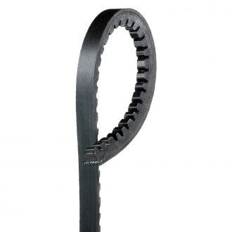 Gates® - BladeRunner Lawn and Garden V-Belt