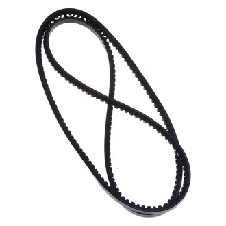 Gates® - PoweRated™ V-Belt