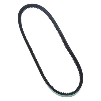 Gates® - BladeRunner™ Classical Section Wrapped V-Belt