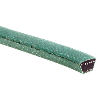 Gates® - PoweRated™ V-Belt