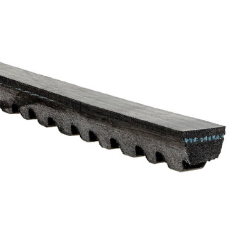 Gates® - BladeRunner™ Narrow Section Molded Notch V-Belt