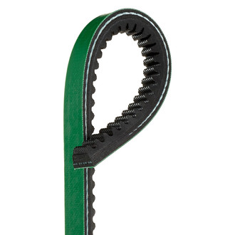 Gates® - BladeRunner™ Classical Section Wrapped V-Belt