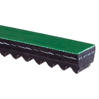 Gates® - BladeRunner™ Classical Section Wrapped V-Belt