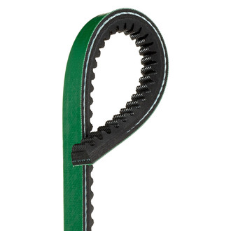 Gates® - BladeRunner™ Classical Section Wrapped V-Belt