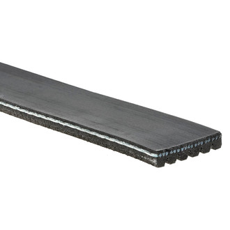 Gates® - V-Belt