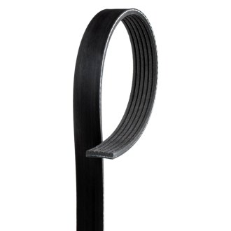 Gates® - Micro-V™ Serpentine Belt