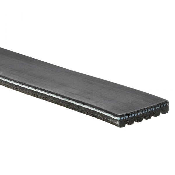 Gates® 6PK1880 - Micro-V™ Serpentine Belt