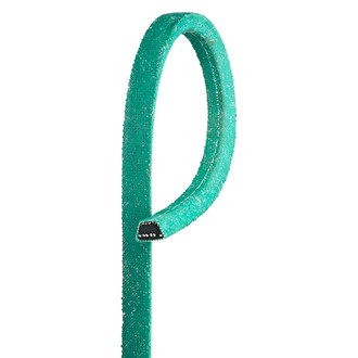 Gates® - BladeRunner™ Classical Section Wrapped V-Belt