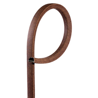Gates® - BladeRunner™ Classical Section Wrapped V-Belt