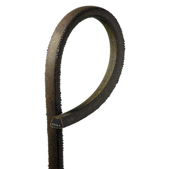 Gates® - BladeRunner™ Classical Section Wrapped V-Belt
