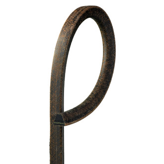 Gates® - BladeRunner™ Lawn and Garden V-Belt