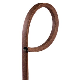 Gates® - BladeRunner™ Lawn and Garden V-Belt