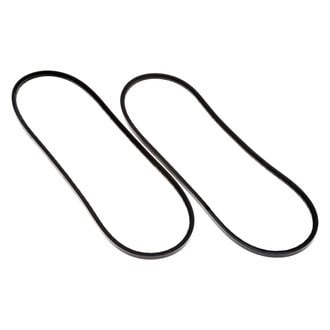 Gates® - Automotive XL™ V-Belt