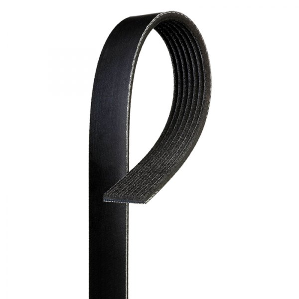 Gates® - Micro-V™ Serpentine Belt