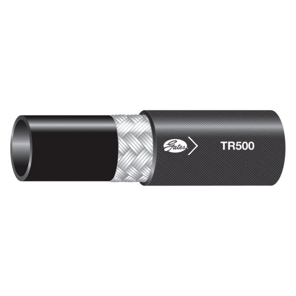 Gates® 85749 HighTemperature Air Brake Hose