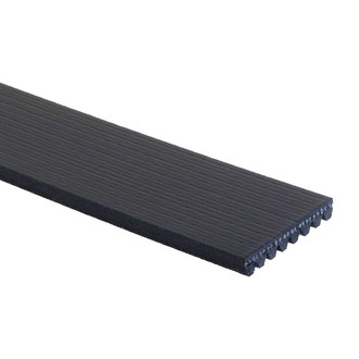 Gates® - V-Belt