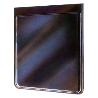 Gates® - Fender Splash Shield