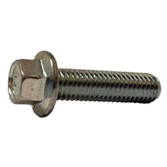 Gates® - M10 x 15 x 35H Bolt for 91051 Accessory Drive Hardware Kit