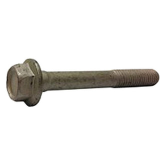 Gates® - M10 x 15 x 65H Bolt for 91051 Accessory Drive Hardware Kit